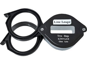 yubNtCf[聚279:59X|Cg2{zy񂹁z[t C[y LIB-02 [y g勾 XR[v p @