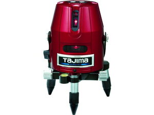 yr[e100~OFFN[|zy񂹁z^W} [KY ZERO-KY nŊ n  