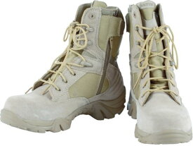 【お取り寄せ】Bates コンポジットトー GX-8 EW10 E02276EW10 安全靴 作業靴 安全保護具 作業