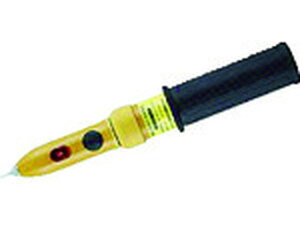 y}\2,000~N[|119:59|Cg2{zy񂹁zKYORITSU 5720 Lkሳpd KEW5720 fW^}`[^[ eX^[ dCv@ v vʊ