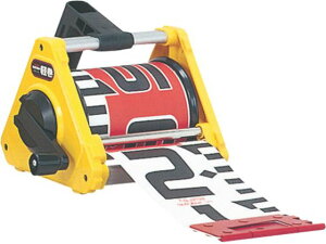 yr[e100~OFFN[|zy񂹁z^W} Vbhy(X^hte[vbh)100mm 10m KM10-10K W ʗpi Hpi Ɨpi H