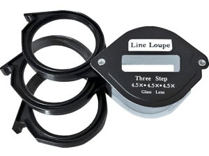 yubNtCf[聚279:59X|Cg2{zy񂹁z[t C[y LIB-03 [y g勾 XR[v p @