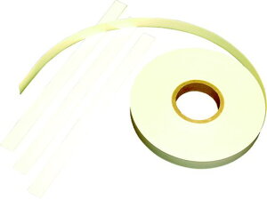 yX[p[SALE聚10ȏOFF2,000~N[|zy񂹁zP~J ~[iV[g25mm×10m 0025RUNA10 ~e[v Sیe[v Se[v 