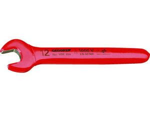 yr[e100~OFFN[|zy񂹁zGEDORE ≏ЌXpi 10mm 6572120 ` Xpi ≏ h ≏H Ɨpi H