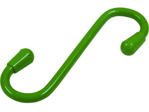 yubNtCf[聚279:59X|Cg2{zy񂹁zjbT`FC t@~[tbN 15^15 50mm  A-702 SJ StbN lbgptbN s tbN f ݉ PO