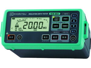 y}\2,000~N[|119:59|Cg2{zy񂹁zKYORITSU fW^≏EڒnRv(X^_[hf) dC  