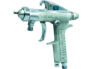 y}\2,000~N[|119:59|Cg2{zy񂹁zAlXgc `Xv[K z㎮ mYa 1.3 Xv[K GA[uV h@ h {  y z