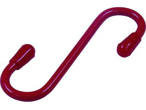 yubNtCf[聚279:59X|Cg2{zy񂹁zjbT`FC t@~[tbN 15^15 50mm  A-704 SJ StbN lbgptbN s tbN f ݉ PO