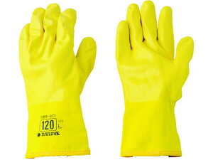 yr[e100~OFFN[|zy񂹁zDAILOVE hp _C[u120(L) D120-L h Ɨp