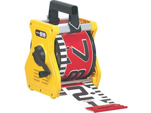 yr[e100~OFFN[|zy񂹁z^W} Vbhy(X^hte[vbh)100mm 30m KM10-30K W ʗpi Hpi Ɨpi H