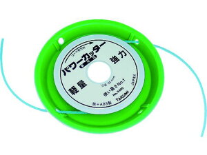 yubNtCf[聚279:59X|Cg2{zy񂹁z p[Jb^[ 9400 @ _Ƌ@B ^ _Ǝ |pi Ɨpi H