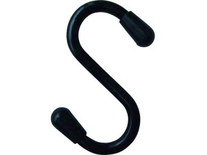 yubNtCf[聚279:59X|Cg2{zy񂹁zjbT`FC r핢StbN  50mm(4) A-705 SJ StbN lbgptbN s tbN f ݉