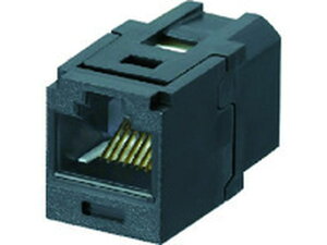 yr[e100~OFFN[|zy񂹁zphECbg JeS6 JJA_v^ RJ45ppWbN  LANA_v^ lbg[N@ p\R Ɠd