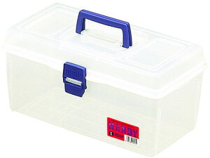 yr[e100~OFFN[|zy񂹁zCz[ nfB[{bNX L HB-LT c[{bNX c[obN ۊ 