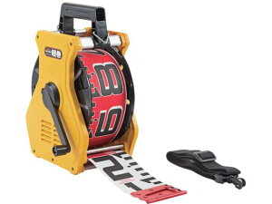 yr[e100~OFFN[|zy񂹁z^W} Vbhy(X^hte[vbh)100mm 50m KM10-50K W ʗpi Hpi Ɨpi H