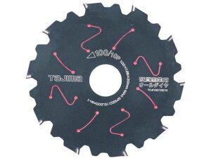 yr[e100~OFFN[|zy񂹁z^W} dqƗpI[_C 100-10P TC-KYAD10010 ۂ̂ `bv\[ Jb^[ dH H Ɨpi H