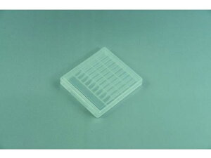 【レビュー投稿で100円OFFクーポン】【お取り寄せ】MAKINO TPK-12(1個入り) TPK-12 ツールバッグ 工具箱 作業用品 工具