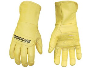 yr[e100~OFFN[|zy񂹁zYOUNGST v U[[eBeB[ vX M 11-3245-60-M v  PU Ɨp