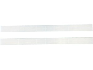 yX[p[SALE2,000~N[|119:59|Cg2{z y񂹁zDAISAN XC_[{[h[50×500 5050037R Rx JjJi  JjJi @\i Ɨpi H