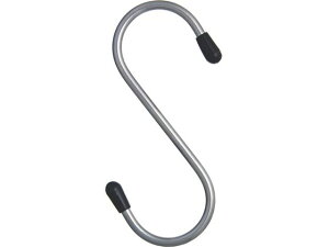 yubNtCf[聚279:59X|Cg2{zy񂹁zjbT`FC XeXStbN 50mm(3) A-709 SJ StbN lbgptbN s tbN f ݉ P