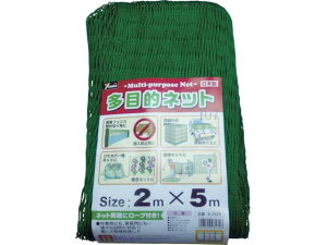 yubNtCf[聚279:59X|Cg2{zy񂹁z^JCN ړIlbg 2m×5m PE O[ B-2525 lbg V[g }` _ | _Ǝ |pi Ɨpi 