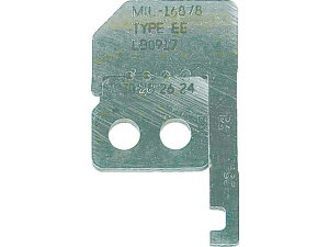 yr[e100~OFFN[|zy񂹁zIDEAL JX^CgXgbp[ ֐n 45]658p LB-918 CXgbp[  dݎ Ɨpi H