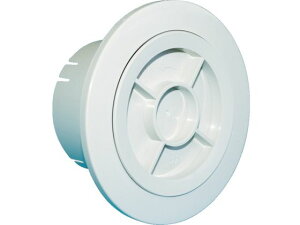 yX[p[SALE2,000~N[|119:59|Cg2{z NewHikari N[[Lbv SH-CCP67 SH-CCP67 z y z