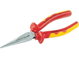 yr[e100~OFFN[|zy񂹁zTRUSCO ≏WIy` 150mm TZRP-150 WIy` y` jbp vC[ Ɨpi H