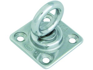 yr[e100~OFFN[|zy񂹁z{ XeX ]ACv[g 35mm×35mm B-078 C[ XO ݋ oT[  