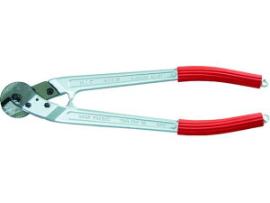 y}\2,000~N[|119:59|Cg2{zy񂹁zHIT C[[vJb^[ A~nh HWC-12 prJb^[ nT~ Jb^[ pH Ɨpi H