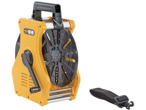 yr[e100~OFFN[|zy񂹁z^W} yP[X100mm(e[vbhpX^h)LTCY KM10-LST W ʗpi Hpi Ɨpi H