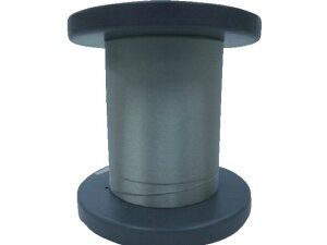 【レビュー投稿で100円OFFクーポン】【お取り寄せ】O.C.R SUSワイヤロープ0.36mm 7×7 50m巻コート無 SB-036-50M チェーン ワイヤー 接合金物 土木 建築資材