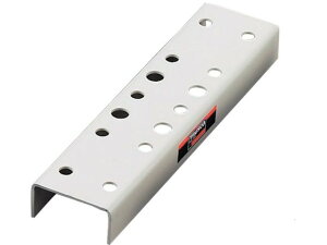 yubNtCf[聚279:59X|Cg2{zy񂹁zTRUSCO zC[RxpAx[X 246 tP50 V38B-200 Rx JjJi  JjJi @\i 