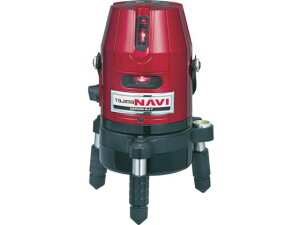 yr[e100~OFFN[|zy񂹁z^W} NAVI[ KJY ZERON-KJY nŊ n  