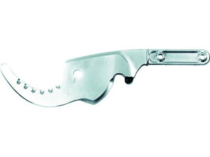 yX[p[SALE2,000~N[|119:59|Cg2{z y񂹁zBerger 4260p֐n2 94007 nT~ _ _Ǝ |pi Ɨpi H