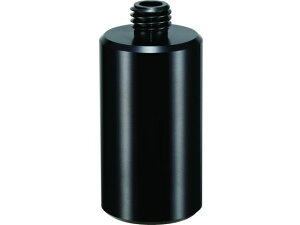 【レビュー投稿で100円OFFクーポン】【お取り寄せ】タジマ 三脚用アダプター ELV-ADP 測量用品 工事用品 作業用品 工具