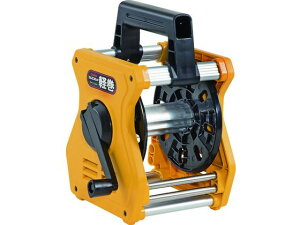 yr[e100~OFFN[|zy񂹁z^W} yP[X100mm(e[vbhpX^h)MTCY KM10-MST W ʗpi Hpi Ɨpi H