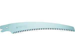 yr[e100~OFFN[|zy񂹁zU[\[ LC30J[u ֐n R776 ̂ ƍH Ɨpi H