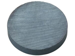 y}\聚2000~N[|&|Cg2{zy񂹁zTRUSCO tFCg Oa2mm×3mm 1 TF2R-1P }Olbg  