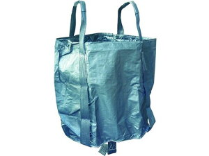 yubNtCf[聚279:59X|Cg2{z y񂹁z^JCN ό󐫃tRobO ro 1100×1050H W-62 ŷ  S 