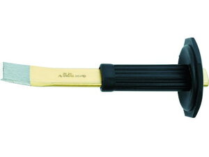 yr[e100~OFFN[|zy񂹁zRENNSTEIG a^Kl 26×240mm nhK[h ItZbg 381-241-1  ƍH Ɨpi H