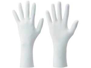 yr[e100~OFFN[|zy񂹁zV[ N[[p C0710jgX^bg 100 N-pbN MTCY C0710-M Ɨp Sی