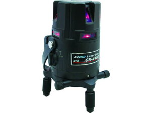 y}\2,000~N[|119:59|Cg2{zy񂹁zSTS Px[U[no CR-440R CR-440R nŊ n  