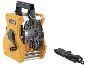 yr[e100~OFFN[|zy񂹁z^W} yP[X100mm(e[vbhpX^h)NTCY KM10-NST W ʗpi Hpi Ɨpi H