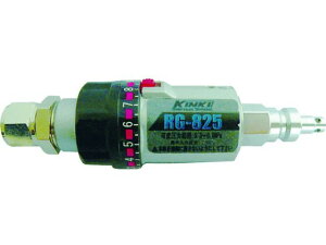 yr[e100~OFFN[|zy񂹁zߋE nh[vhM[^[(dl) RG-825 GAjbg RvbT[ 󈳋@ z[X YHpi Ɨpi H