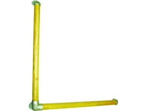 yr[e100~OFFN[|z y񂹁zI\ OMSORG GR肷fBvL^ 35×450 SO-TD5-450 萠 x  qޗ