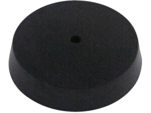 yX[p[SALE2,000~N[|119:59|Cg2{z y񂹁zTRUSCO OXK TGS600p vW[ TGS600006 OXK p Xv[ IC O[X  ڒ C n