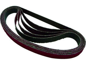 yr[e100~OFFN[|zy񂹁zTRUSCO X[xg Z~bN 10×330 #C40 50{ TSB10-C40 xg 팤pi Ɨpi H