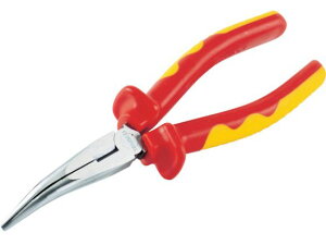 yr[e100~OFFN[|zy񂹁zTRUSCO ≏Ȃ胉WIy` 200mm TZRP-200BN WIy` y` jbp vC[ Ɨpi H