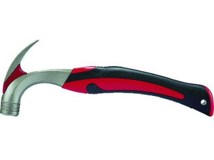 yr[e100~OFFN[|zy񂹁zTRUSCO hSn}[ ̌^ 1 TDH1 n}[ ƍH Ɨpi H